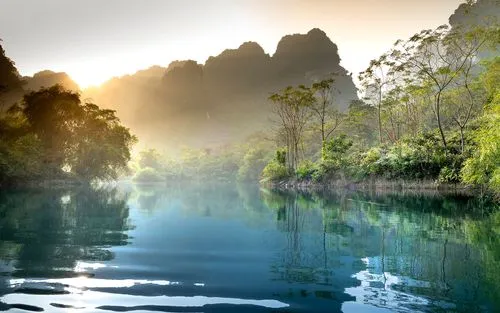 高标准自动化高端